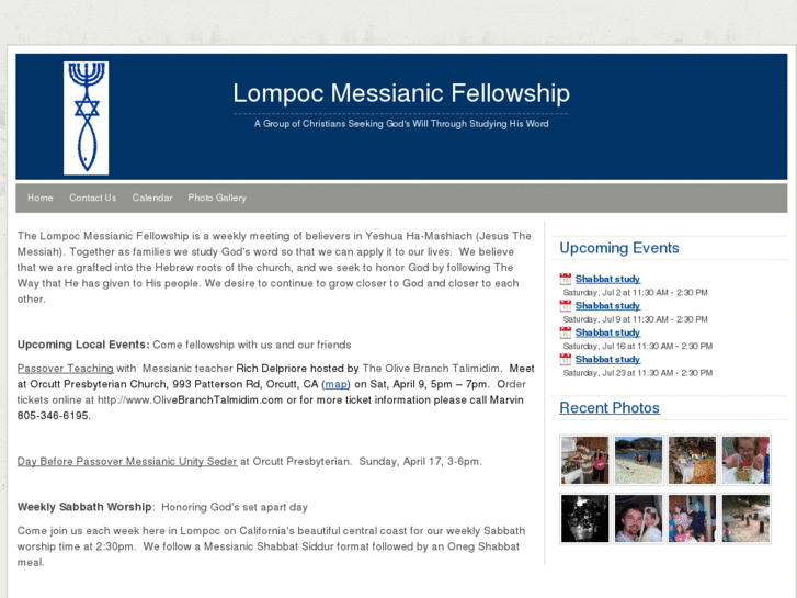 www.lompocmessianicfellowship.org