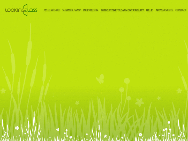 www.lookingglassbc.com