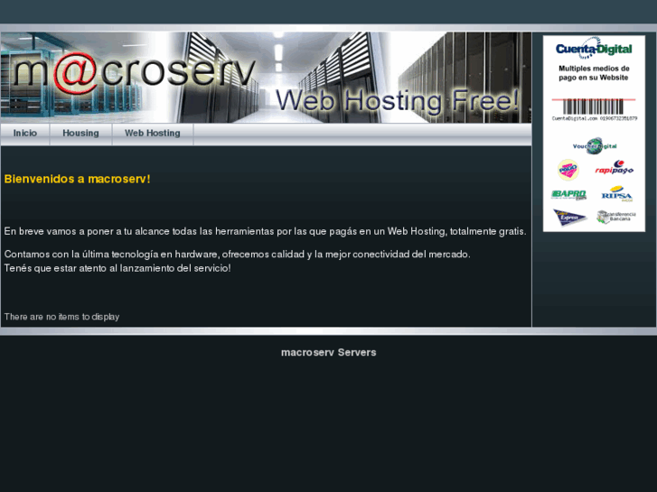 www.macroserv.org