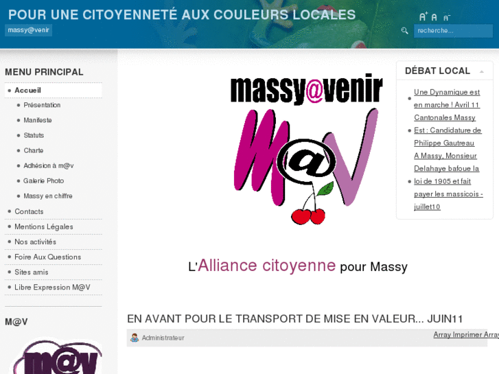 www.massyavenir.org