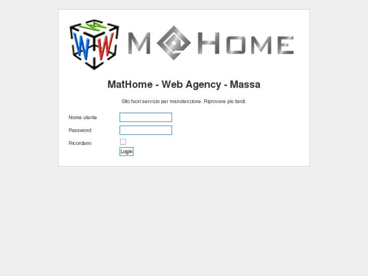 www.mathome.com