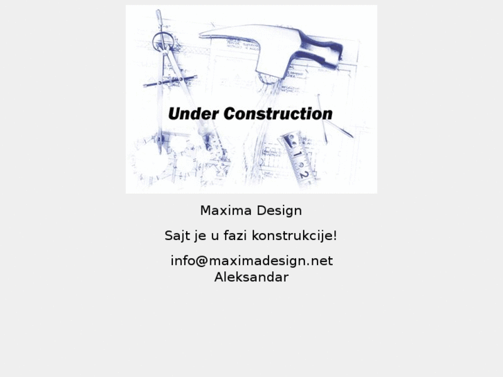 www.maximadesign.net