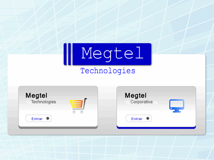 www.megtel.com