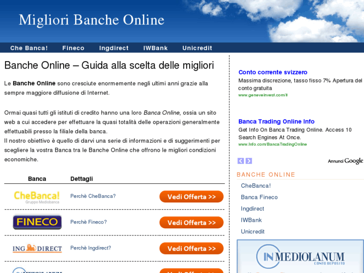 www.migliori-banche-online.com