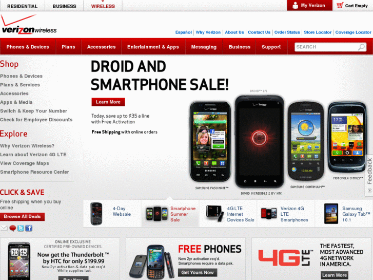 www.minutes-verizon.com