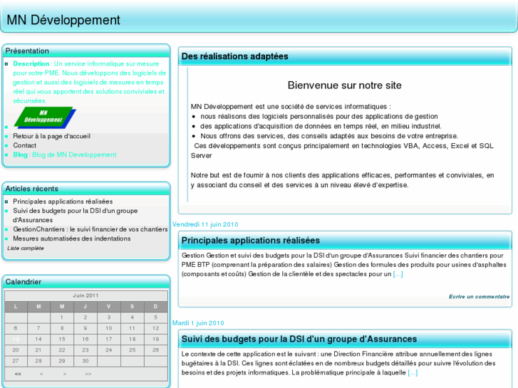 www.mn-developpement.fr
