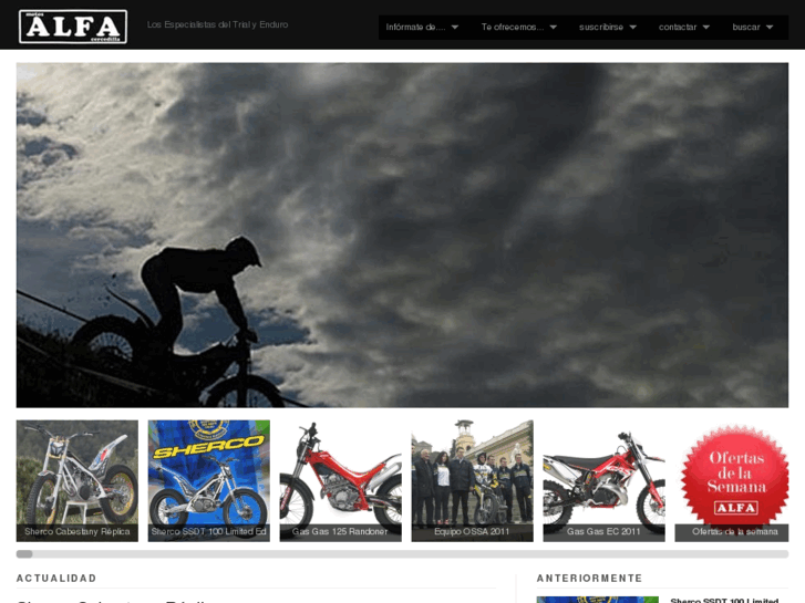 www.motosalfa.com