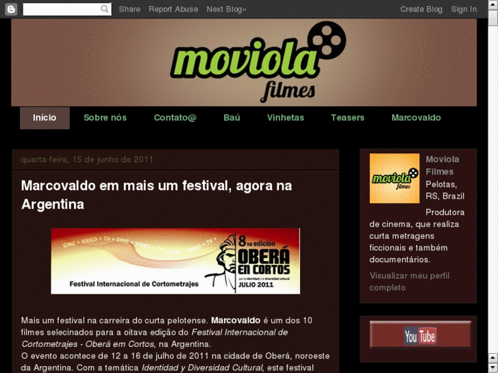 www.moviolafilmes.com