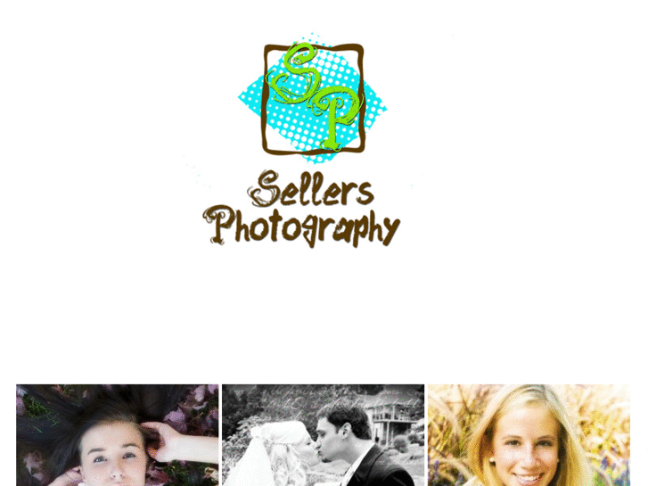 www.msellersphotography.com