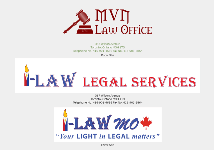 www.mvnlawoffice.com