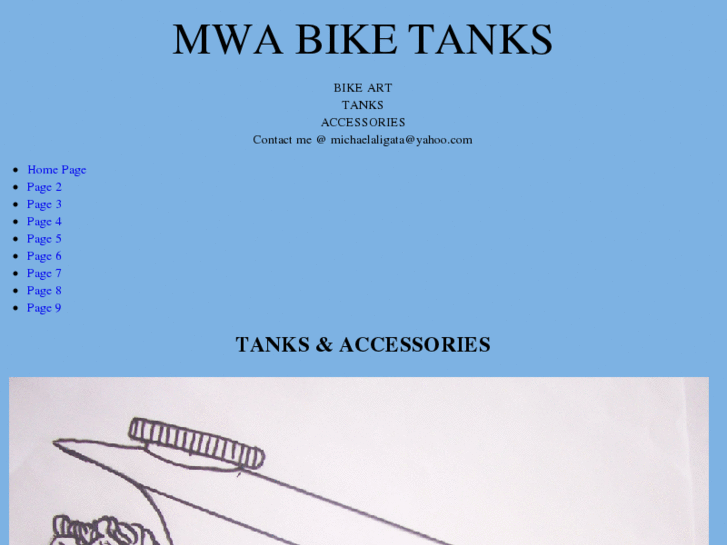 www.mwabiketanks.com