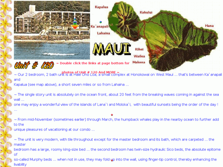 www.mymaui.net