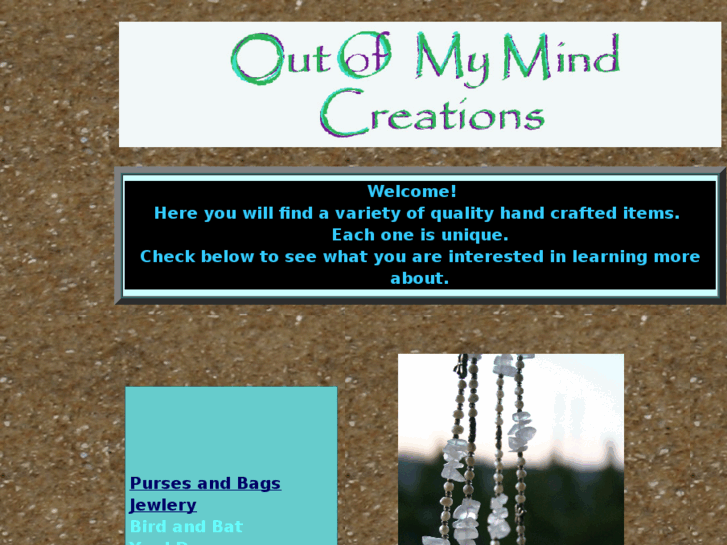 www.mymindcreations.com