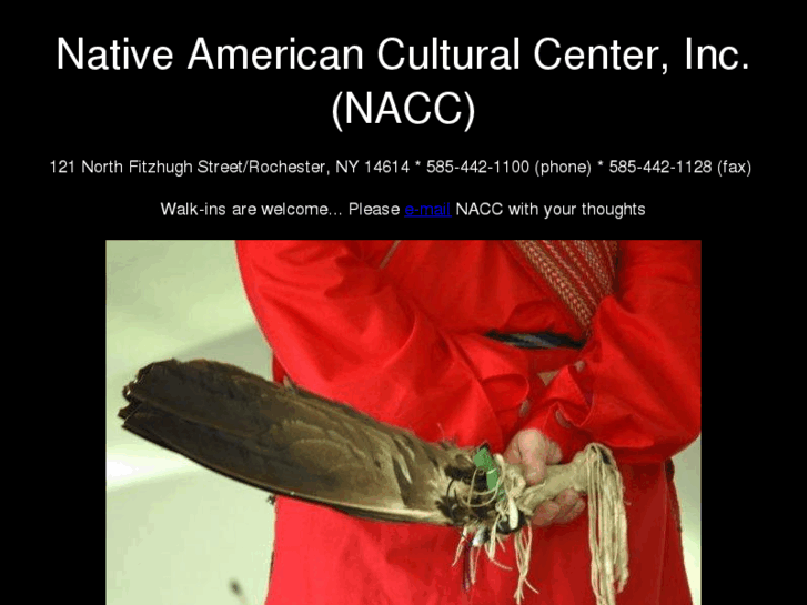 www.nacc-inc.org