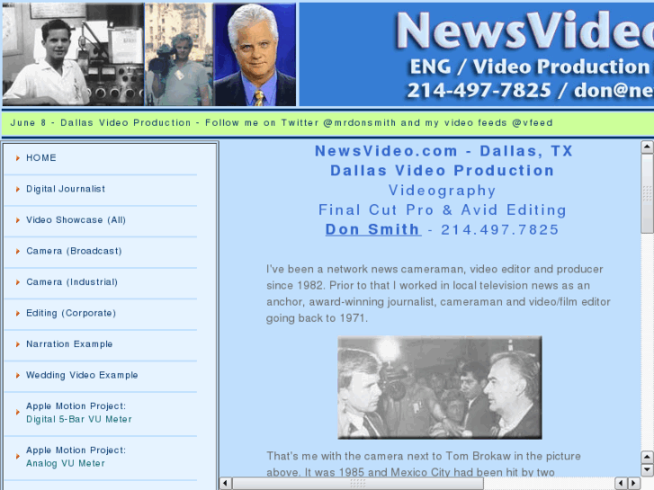 www.newsvideo.biz