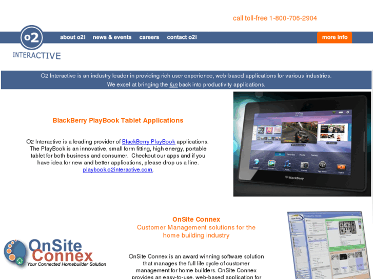 www.o2interactive-02.net