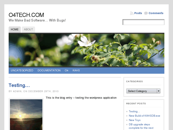 www.o4tech.com