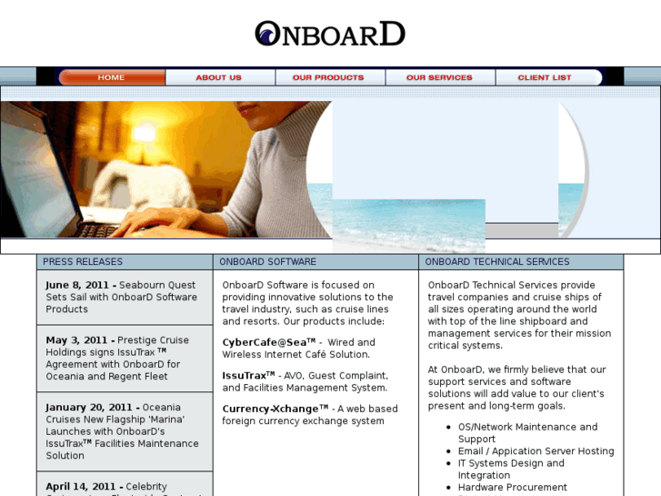 www.onboardsoftware.com