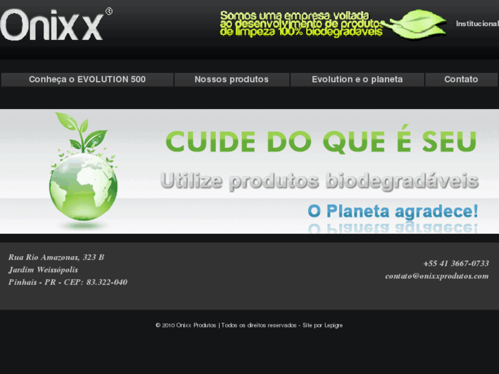 www.onixxprodutos.com