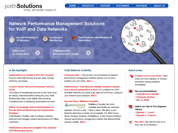 www.pathsolutions.com