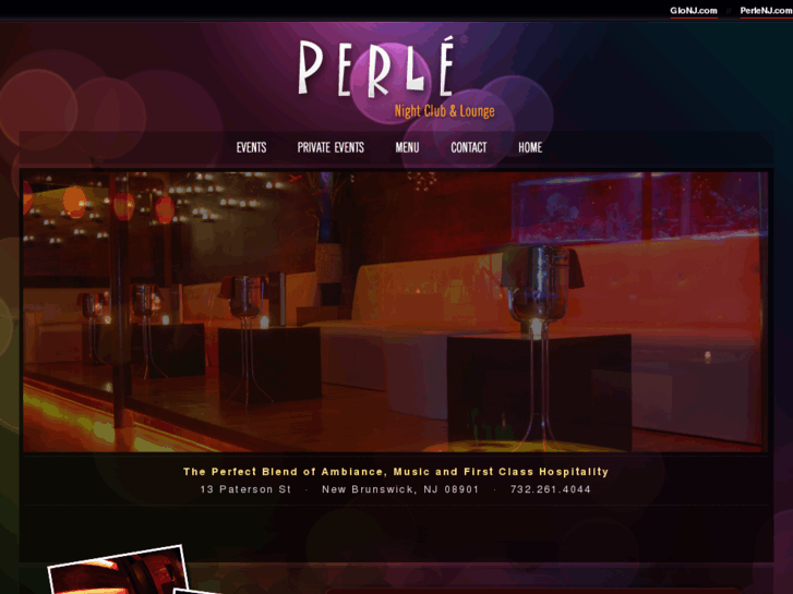 www.perle-nj.com