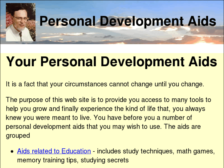 www.personal-development-aids.com