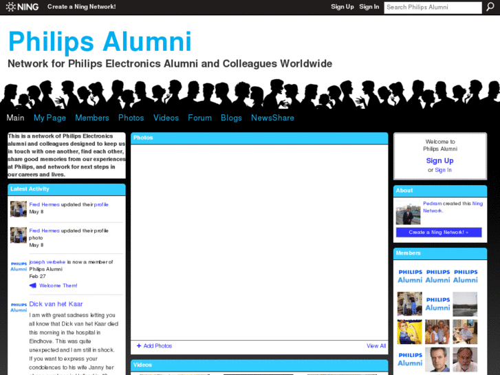 www.philipsalumni.com