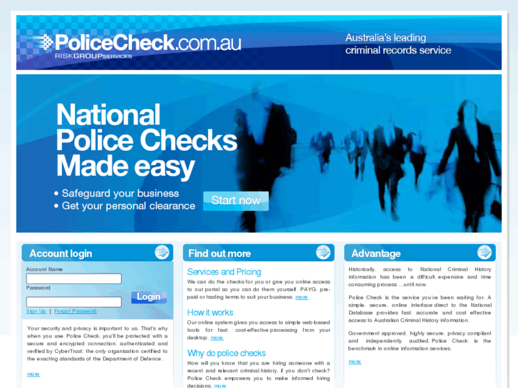 www.policecheck.biz