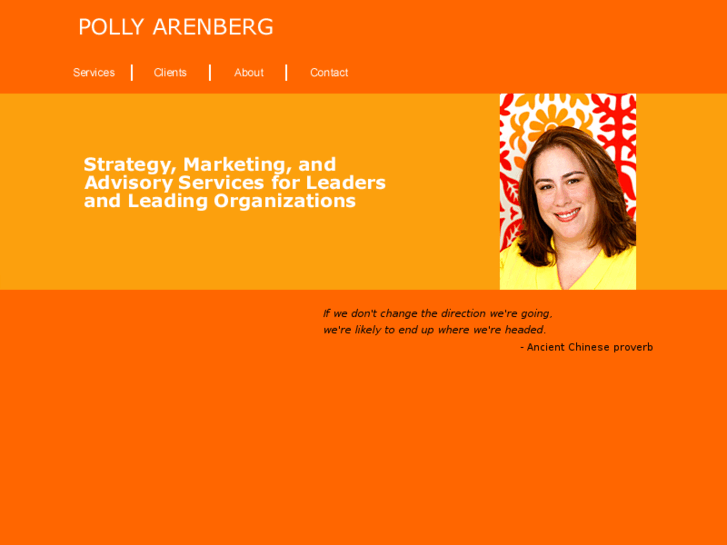 www.pollyarenberg.com