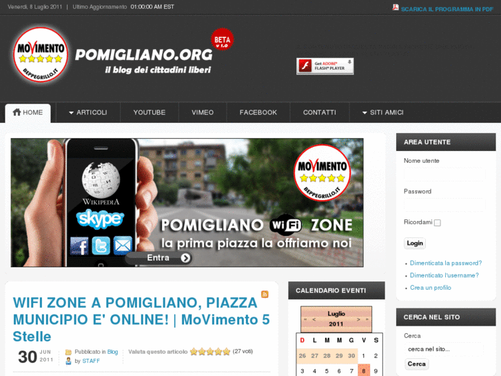 www.pomigliano.org