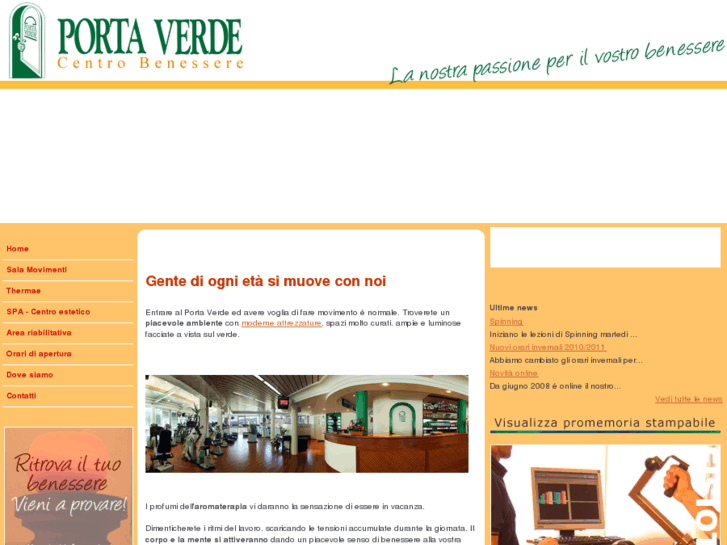 www.portaverde.com