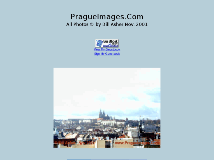 www.pragueimages.com