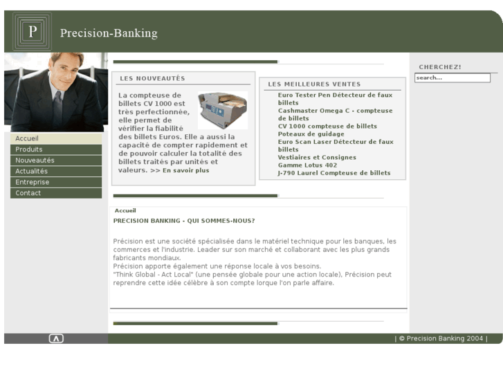 www.precision-banking.com