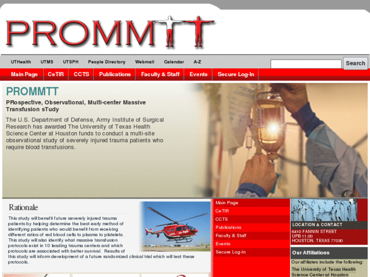 www.prommtt.com