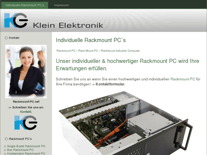 www.rackmount-pc.net