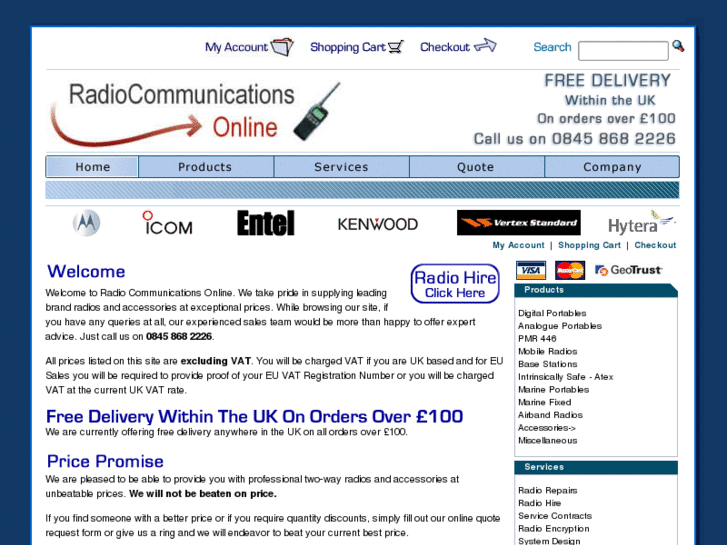 www.radiocommunicationsonline.com