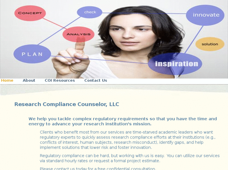 www.rccounselor.com