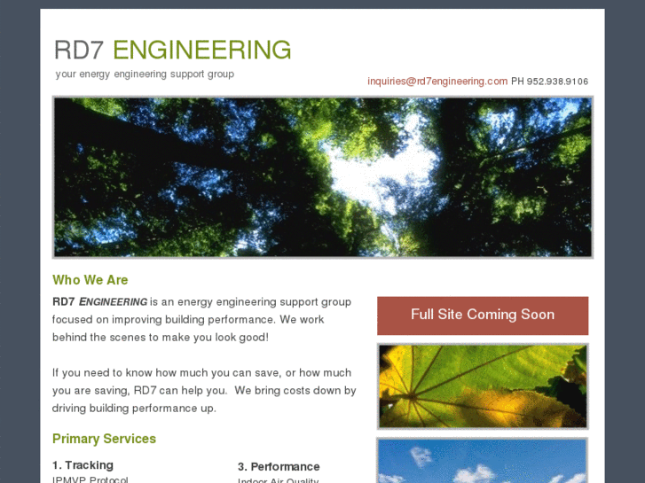 www.rd7engineering.com