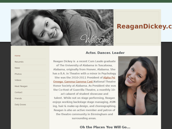 www.reagandickey.com