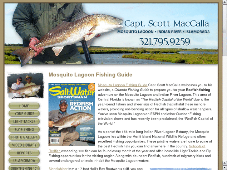 www.redfishguide.com