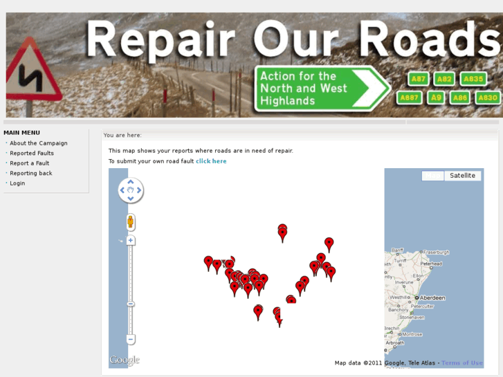 www.repairourroads.org.uk