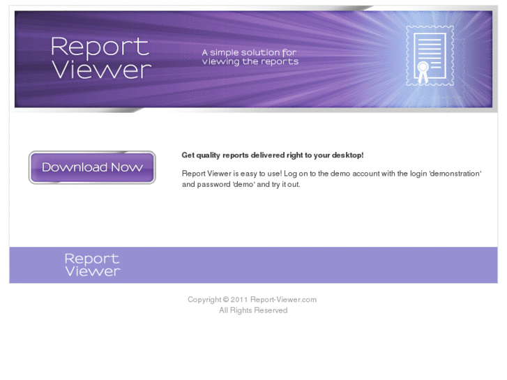 www.report-viewer.com