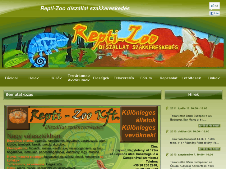 www.repti-zoo.net