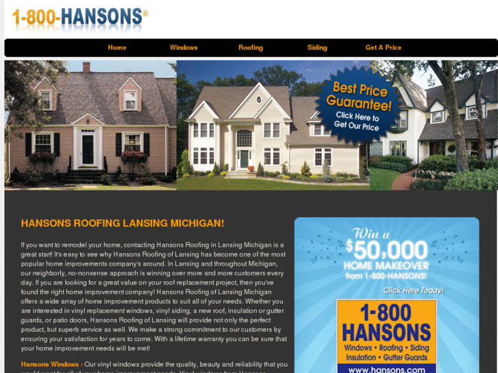 www.rooflansingmichigan.com