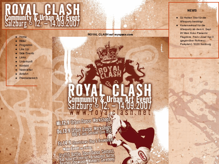 www.royalclash.net