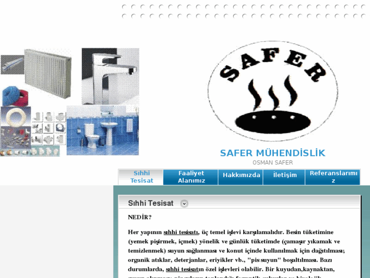 www.safersihhitesisat.com