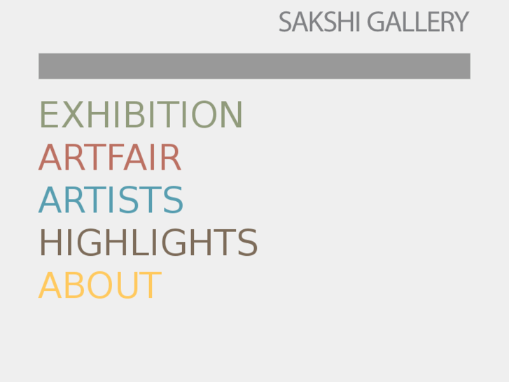 www.sakshigallery.com