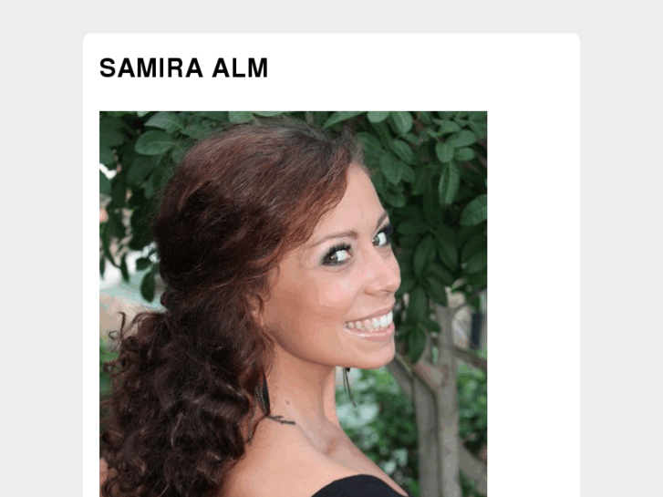 www.samiraalm.com