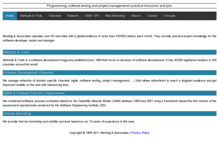 www.sdlinks.net