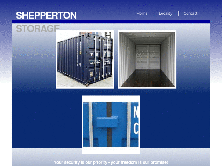 www.sheppertonstorage.com